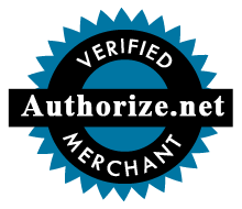 Authorize.Net Merchant - Click to Verify