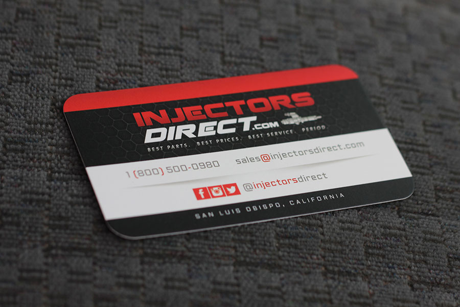 injectors-direct-business-card