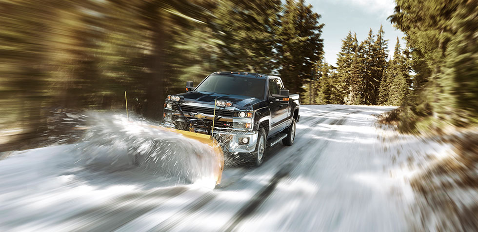 2016-chevrolet-silverado-2500-heavy-duty-mo-performance-980x476-02