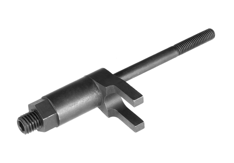 Power stroke 6 7 injector removal tool jpg injectorsdirect