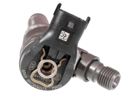 duramax-lly-fuel-injector-bosch-new-part-number.jpg | InjectorsDirect.com