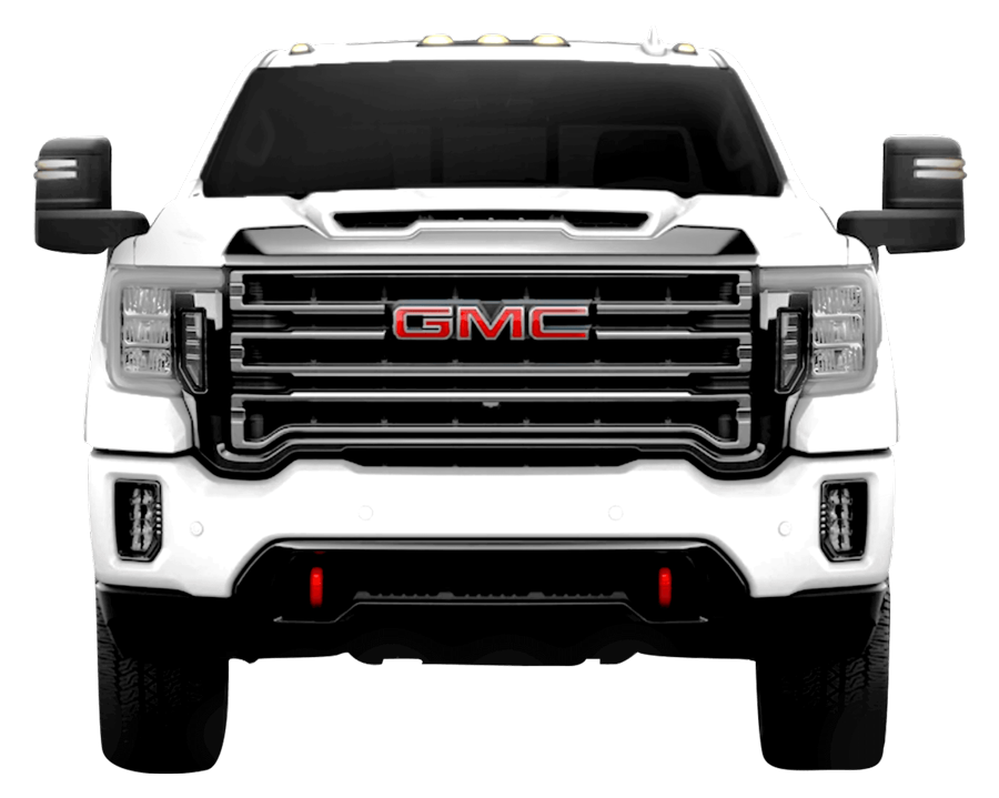 Buy Duramax, Cummins, Powerstroke Diesel Injectors Online