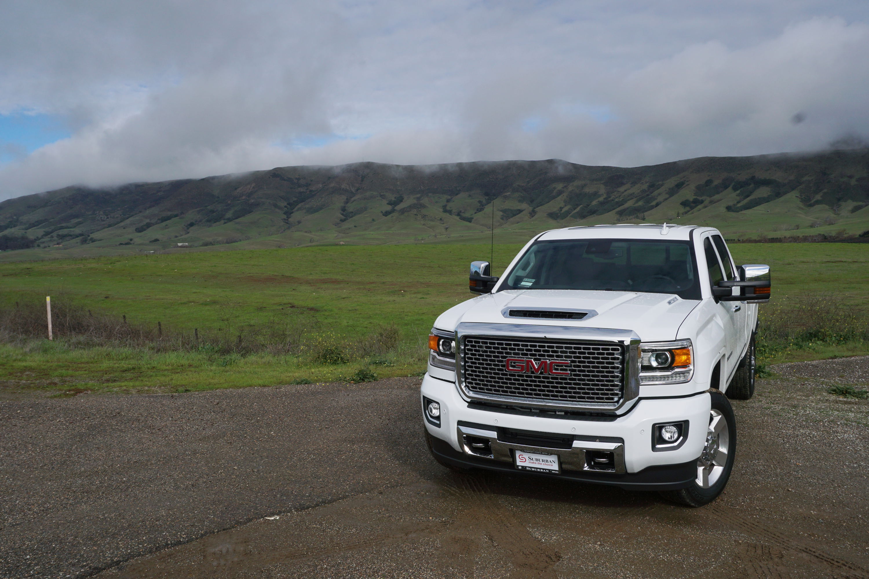 Chevy Cow Commercial Kicks off Super Bowl Ads