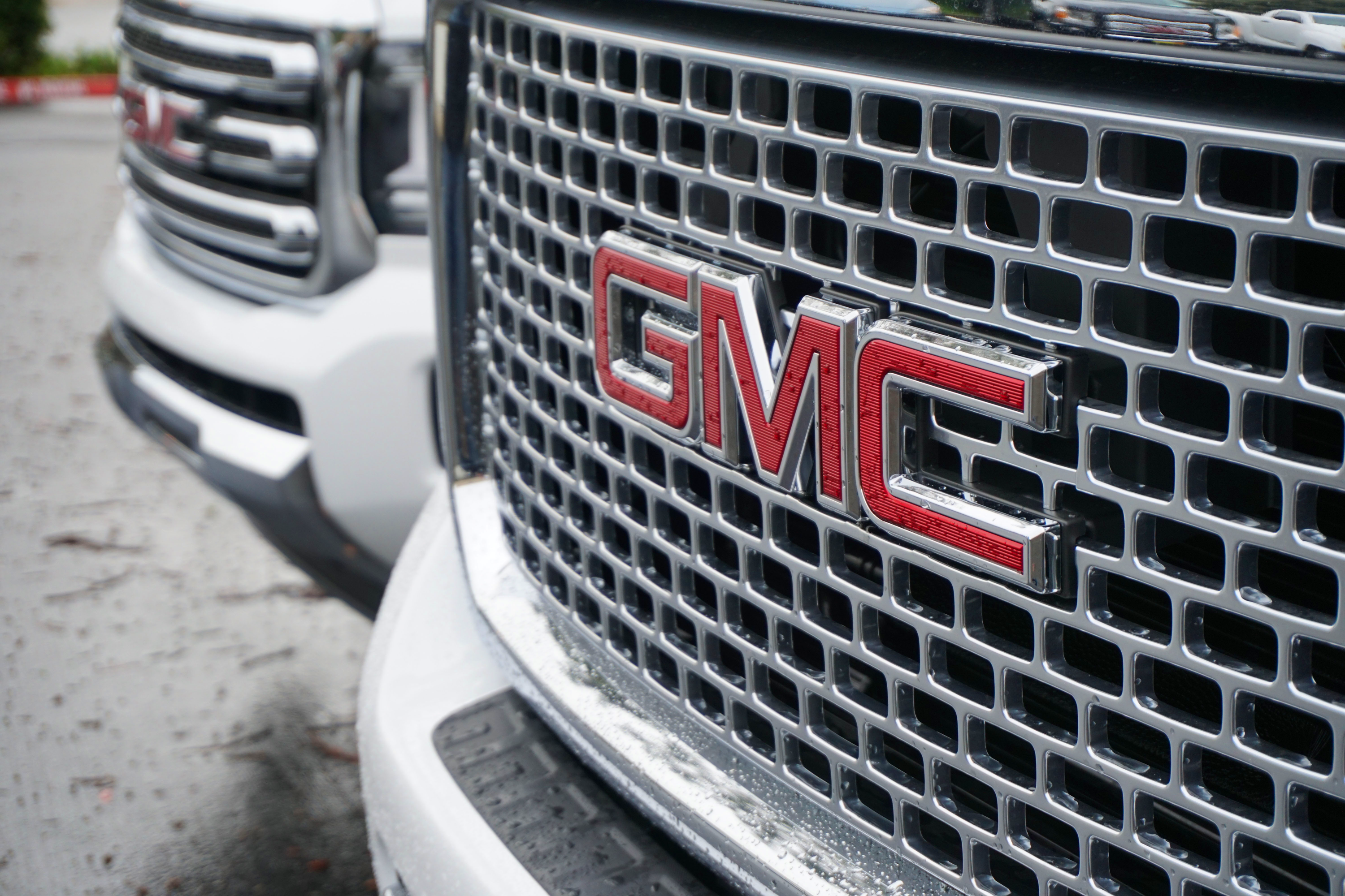 New Diesels for Toyota, Nissan, Chevy, GMC set to Flood the Market