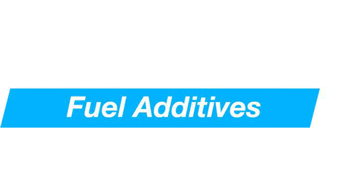 Stanadyne Fuel Additives