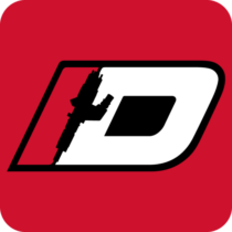 InjectorsDirect.com