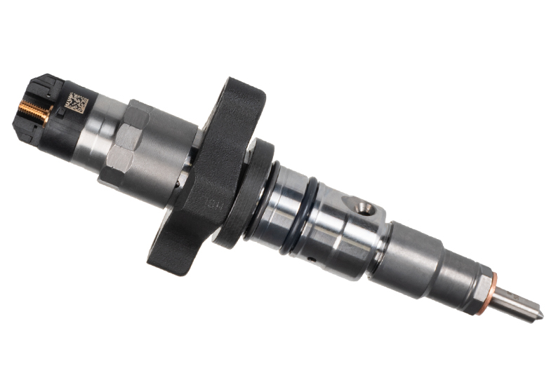 Best injectors for 5.9 cummins what is accenture
