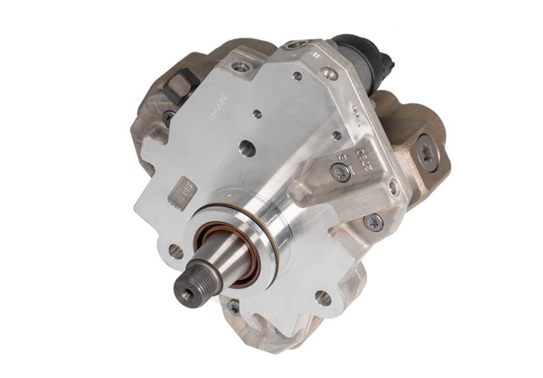 2007 2018 6.7 Cummins CP3 Injector Pump