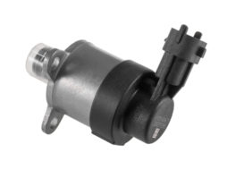 thumbnail image 2 of BOSCH OEM Fuel Pressure Regulator MPROP For GM Chevrolet Duramax Diesel LB7 - Replaces 0928400535, 97728979 2 of 6