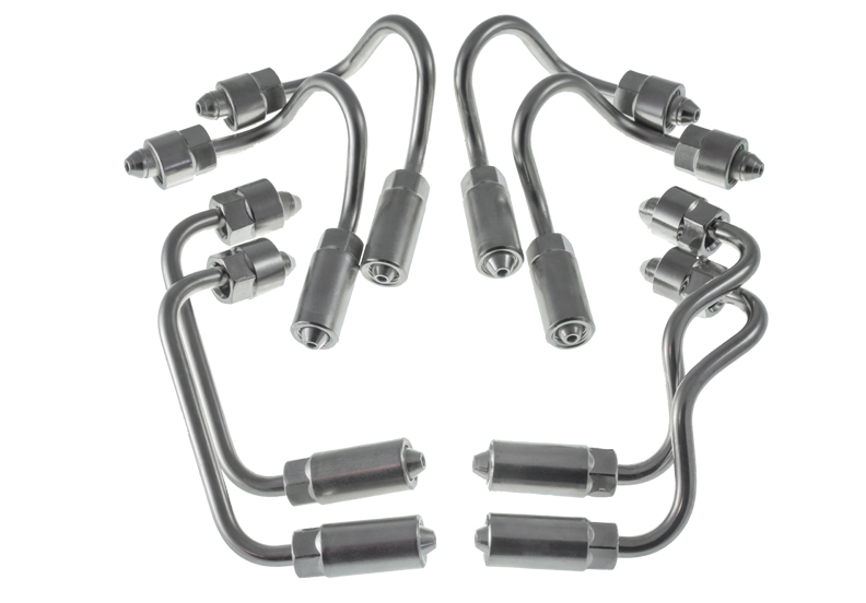 Fuel line deals