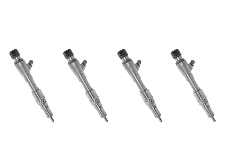 NEW Set Of 16 Hydraulic Roller Lifters For Ford 6.4L Powerstroke Diesel 2008-2010