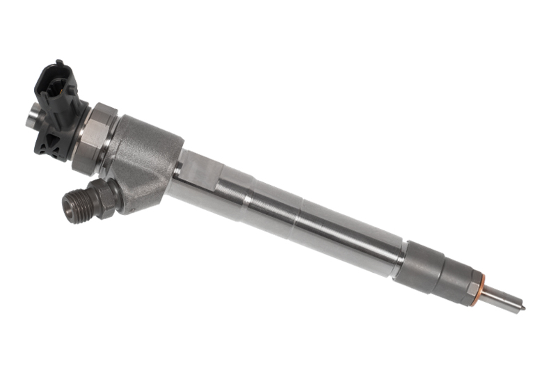 thumbnail image 2 of Fuel Injector Lines Kit For 2014-2019 Dodge Ram 1500 & Jeep Grand Cherokee 3.0L EcoDiesel - 68334956AA 2 of 6
