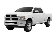 6.7 Pickup 2007-2012